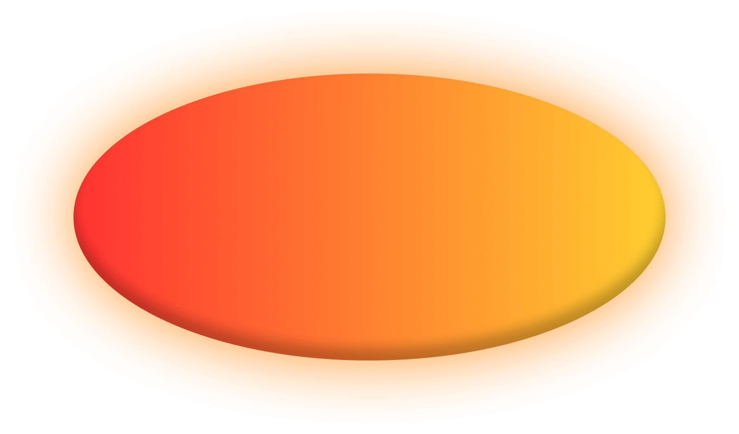shape12 1 (1)